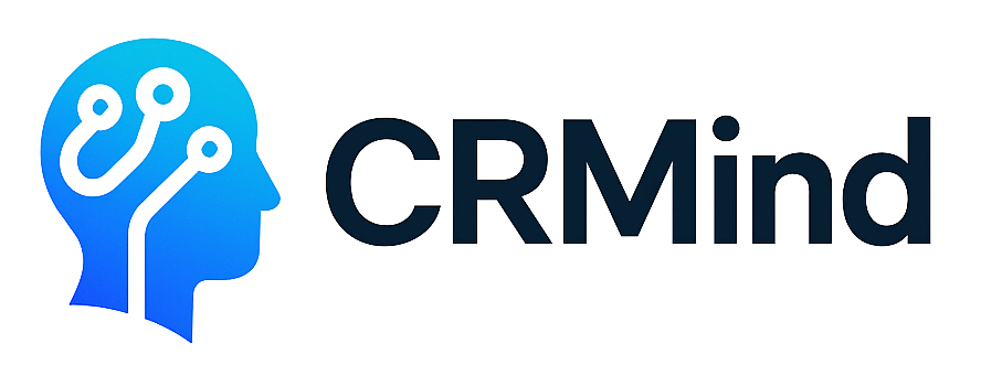 CRMind